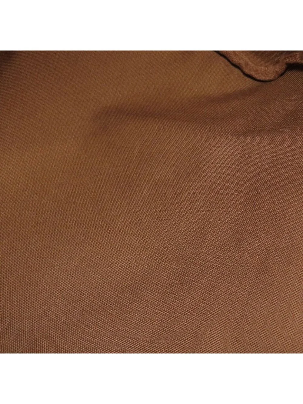 Louis Vuitton Speedy 35 Boston Bag Monogram Canvas